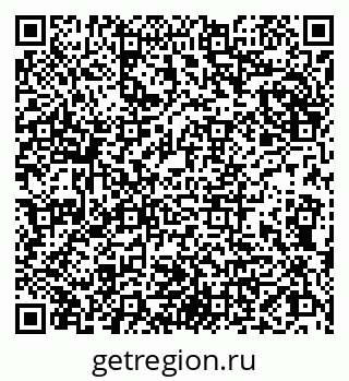 79066825593