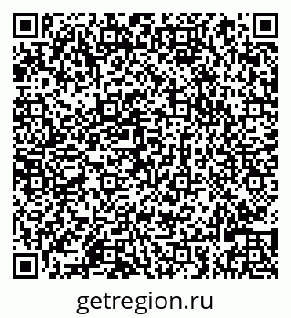 79066825594