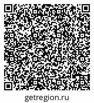 79066825597