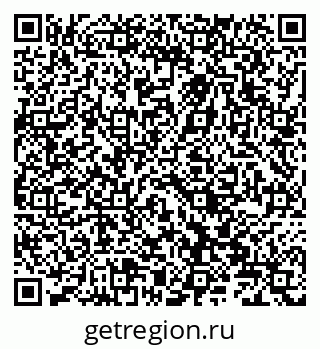 79066825599