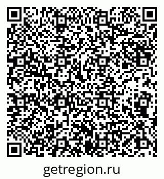 79066825603