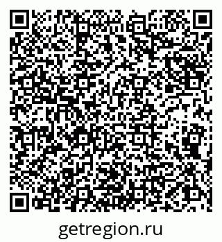 79066825606