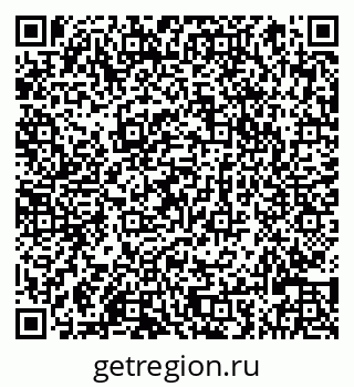 79066825607
