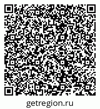 79066825609
