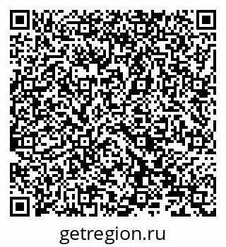 79066825610