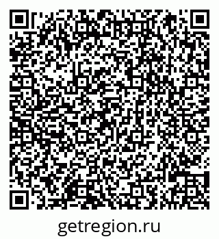 79066825611