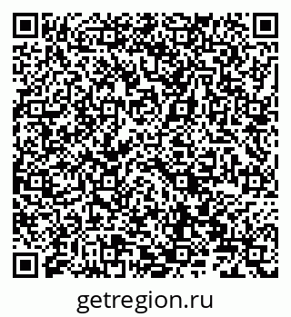 79066825612