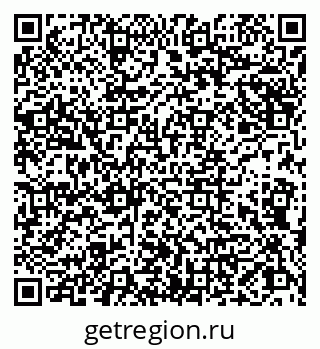 79066825613