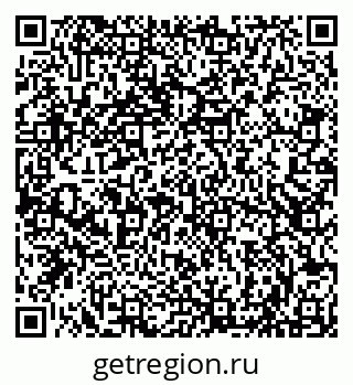 79066825614
