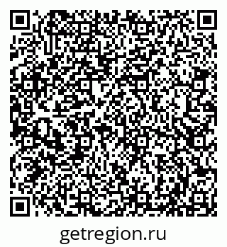 79066825615