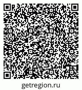 79066825616
