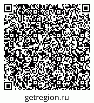 79066825617