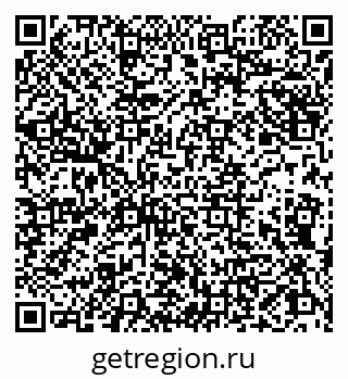 79066825618