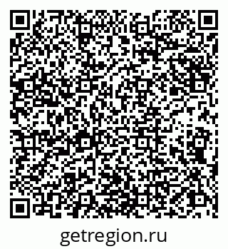 79066825619
