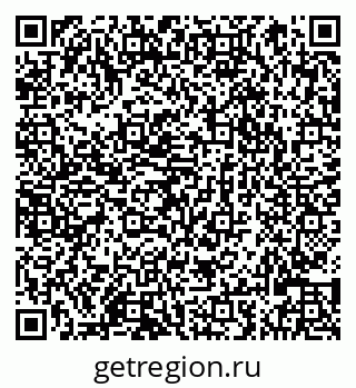 79066825622