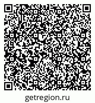 79066825623