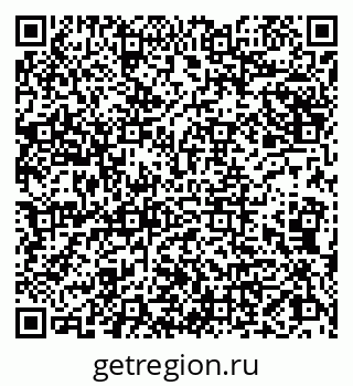 79066825626