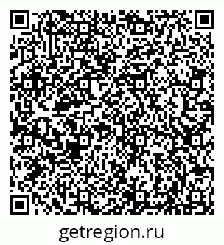 79066825627