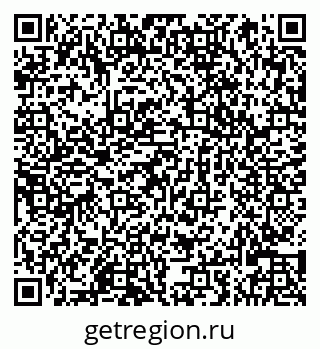 79066825628