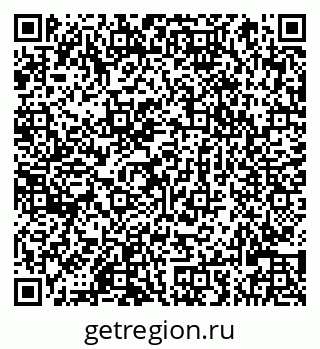 79066825630