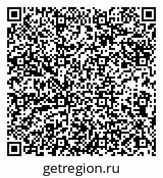 79066825631