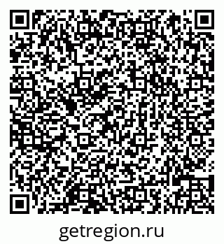 79066825634