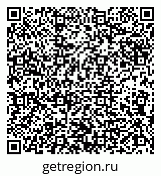 79066825635