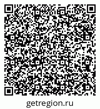 79066825636