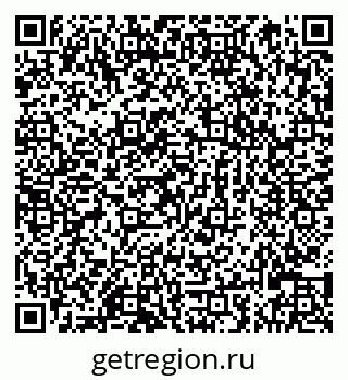 79066825638