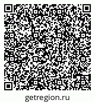 79066825639