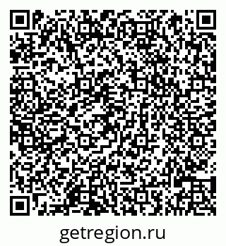 79066825640