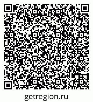 79066825641