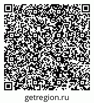 79066825643