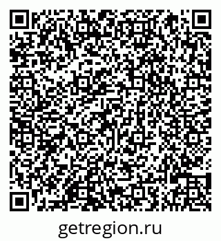79066825645