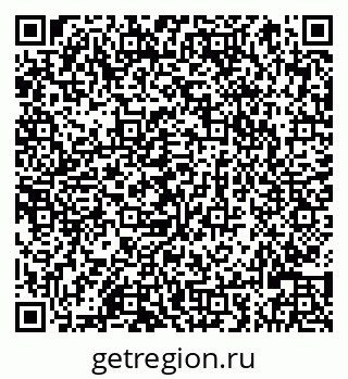 79066825646