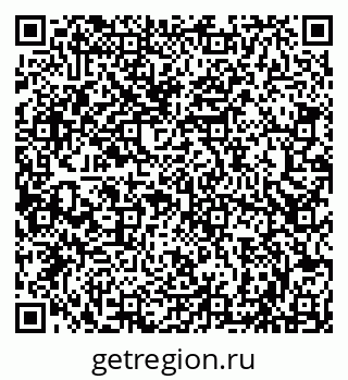 79066825647