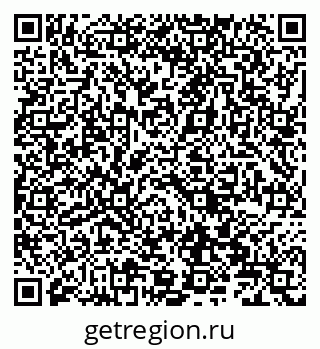 79066825651