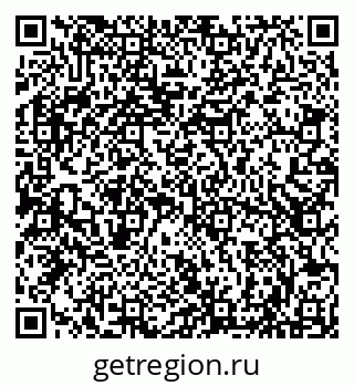 79066825652