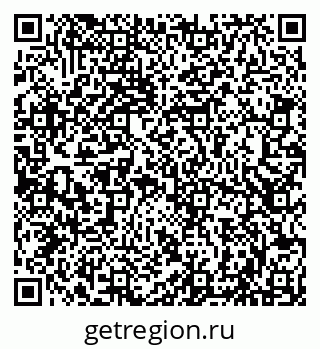 79066825655