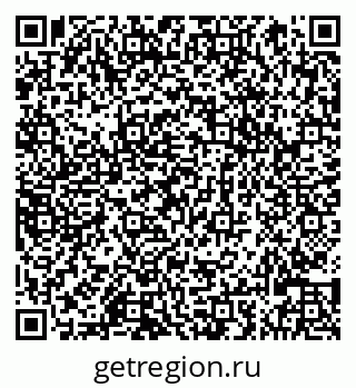 79066825659