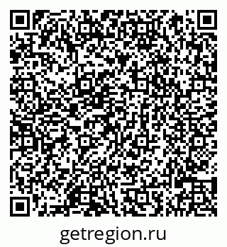 79066825660