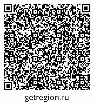 79066825663
