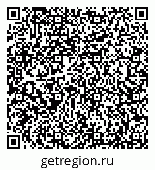 79066825665