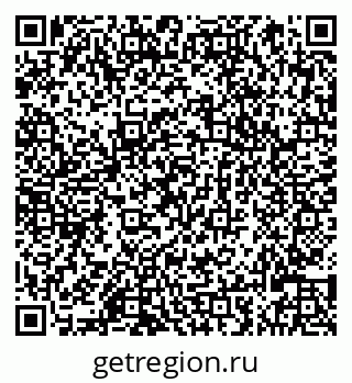 79066825668