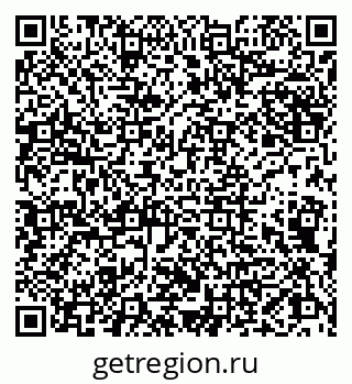 79066825669