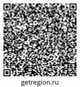 79066825670