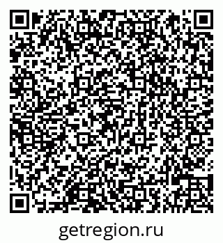 79066825671