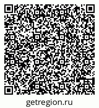 79066825672