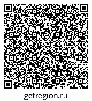 79066825674
