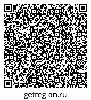 79066825676